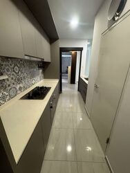 Carpmael 38 (D15), Condominium #584559881